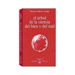 El Arbol de la ciencia del bien y del mal