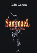 Sammael, el arcángel caído