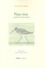 Paso vivo