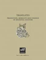 Translatio
