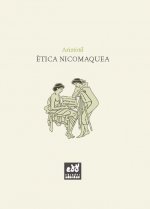?tica Nicomaquea