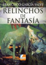 Relinchos de fantasía