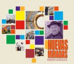 Nuevas miradas