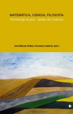 Matemática, ciencia, filosofía