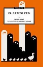 Te cuento...El Patito Feo