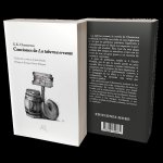Canciones de La taberna errante