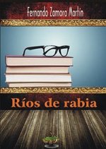 Ríos de rabia