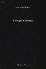 Trilogía Cabarna
