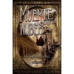 Muerte entre las nubes