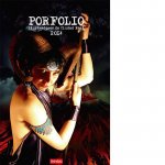 Porfolio