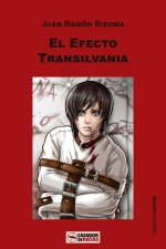El efecto Transilvania