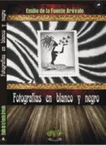 Fotografías en blanco y negro