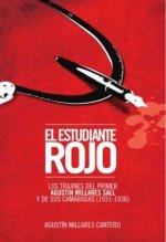 El estudiante rojo.