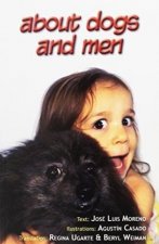About dogs and men