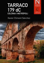 TARRACO 179 dC