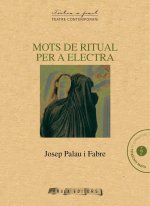 Mots de ritual per a Electra