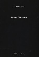 Versos dispersos