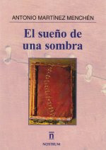 El sueño de una sombra