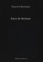 Luces de Invierno