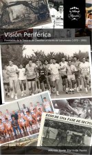 Visión periférica