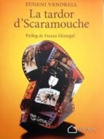 La tardor d'Scaramouche