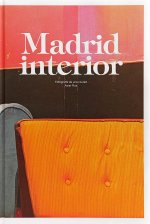 MADRID INTERIOR