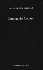 Cruceta de feroces