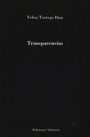 Transparencias