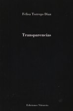 Transparencias