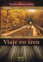 Viaje en tren
