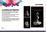 Trilogía del Mal
