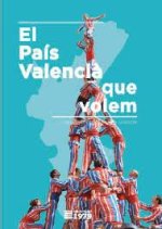 EL PAIS VALENCIA QUE VOLEM