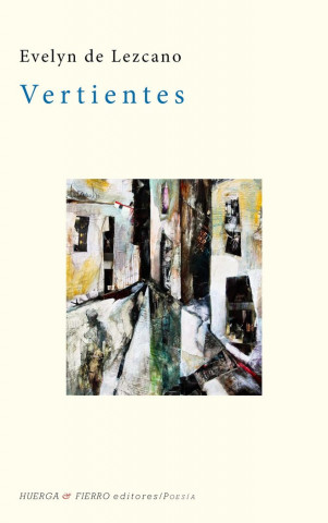 VERTIENTES