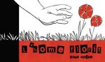 L'home florit