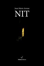 Nit