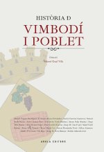 Història de Vimbodí i Poblet