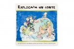 Explica'm un conte