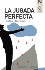 La jugada perfecta