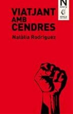 Viatjant amb cendres