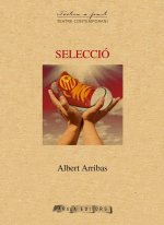 Selecció