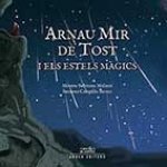 Arnau Mir de Tost