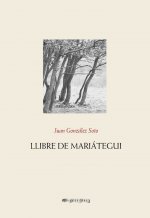 Llibre de Mariátegui