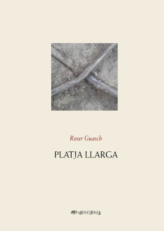 Platja Llarga