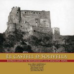El castell de Solivella
