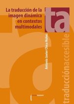 La traducción de la imagen dinámica en contextos multimodales