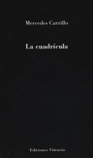 La cuadrícula