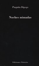 Noches nómadas