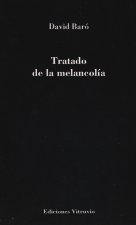 Tratado de la melancolía