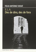 Des de dins, des de fora
