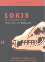 LOKIS